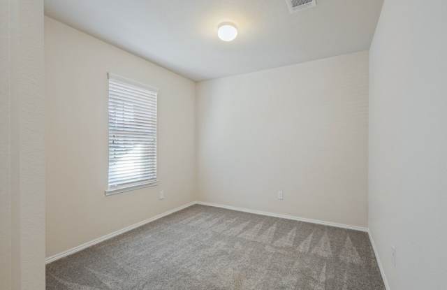 1201 Jasper Crossing Gallery 4