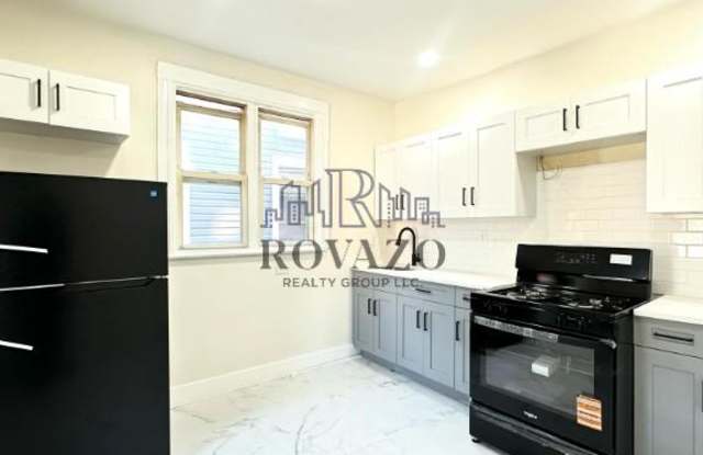 250 Amherst Street photos photos