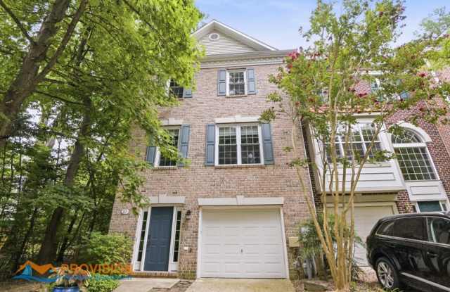 217 Wintergull Lane photos photos 217 Wintergull Lane photos photos