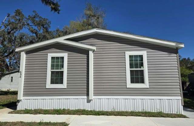 634 Auxerre Circle photos photos 634 Auxerre Circle photos photos