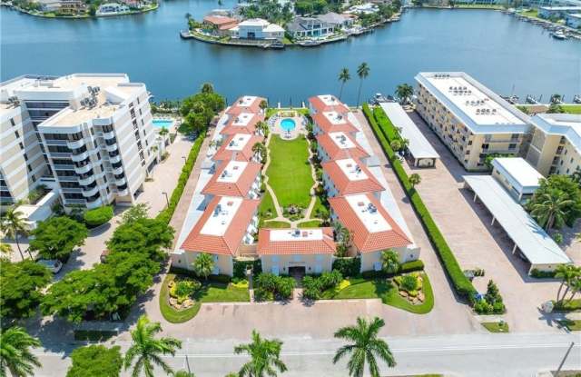 3070 Gulf Shore photos photos