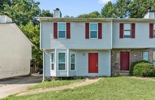 3606 Hopkins Court photos photos