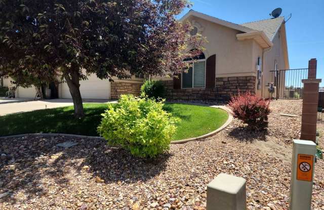 Southern View Subdivision Townhome photos photos