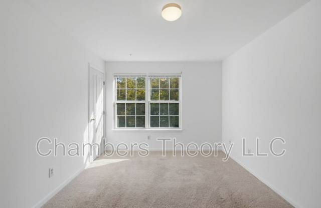 4120 Monument Court Gallery 4