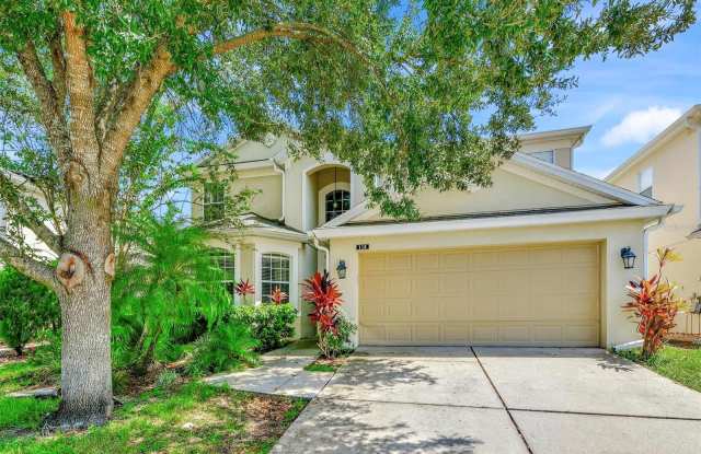 118 HIGHER COMBE DRIVE photos photos