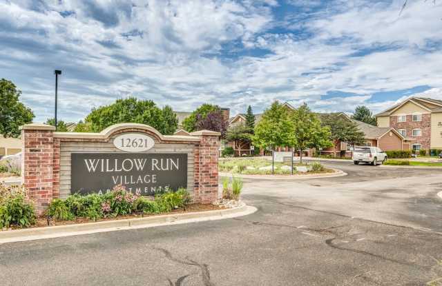 Willow Run Village photos photos Willow Run Village photos photos