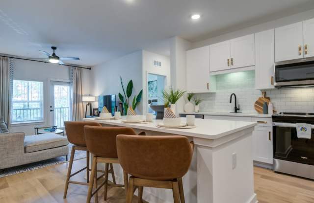 The Archer photos photos