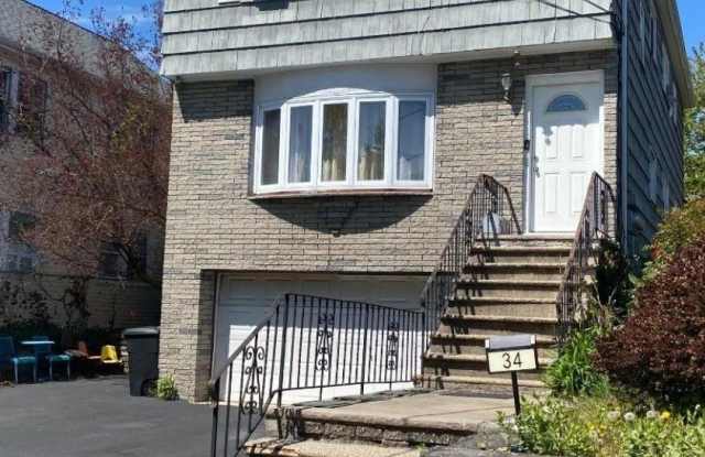 34 Warman St. photos photos
