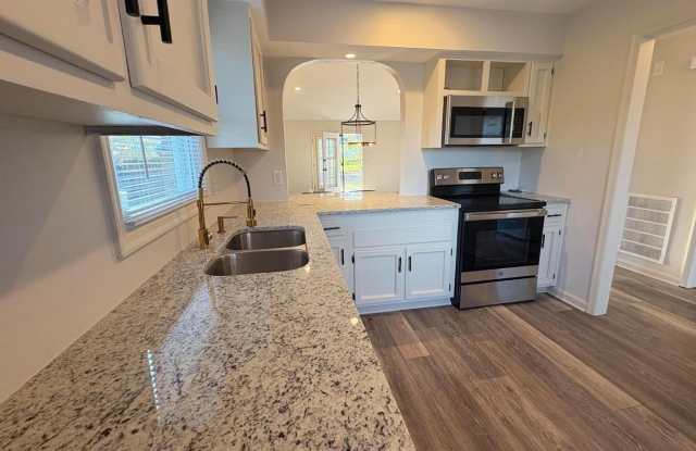 1022 VESTAVIA MANOR DRIVE photos photos 1022 VESTAVIA MANOR DRIVE photos photos