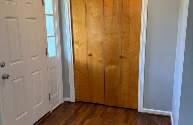 1160 TUSCAWILLA Drive Gallery 2