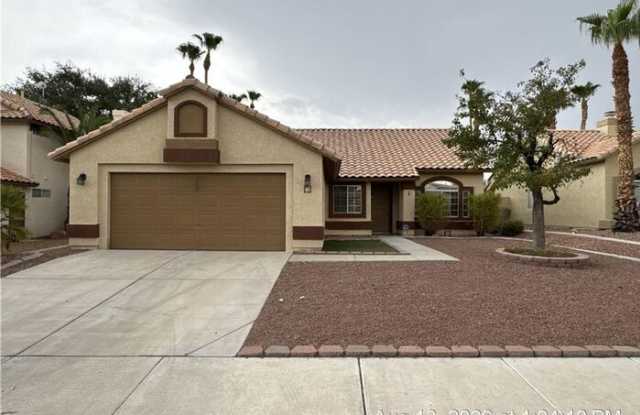 1831 Dawn Ridge Avenue photos photos 1831 Dawn Ridge Avenue photos photos
