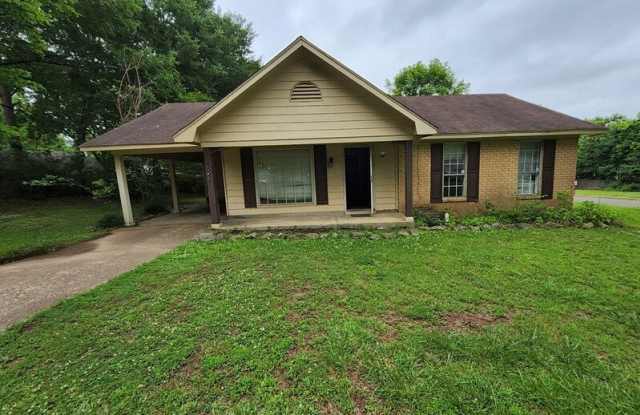 5071 Gray Dr photos photos
