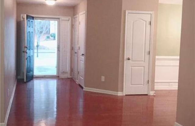 5145 Rosewood Place Gallery 2