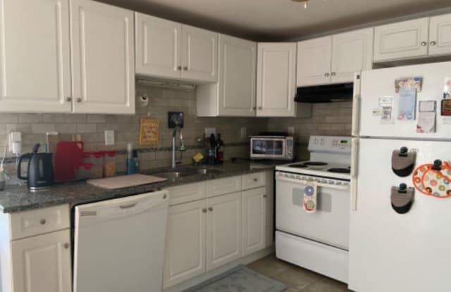 300 Elmira St 15 - 300 Elmira St, White Haven, PA 18661