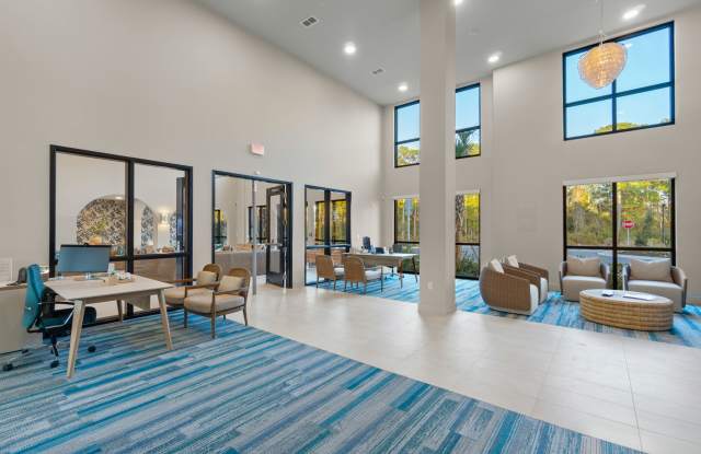 Botanic Miramar Beach Gallery 3