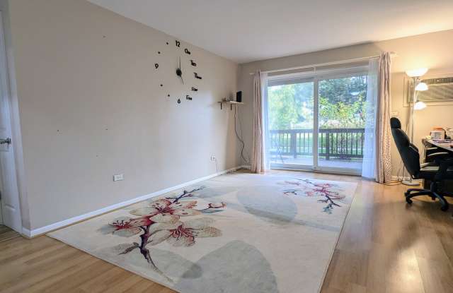 2214 South Goebbert Road - 180 Gallery 2