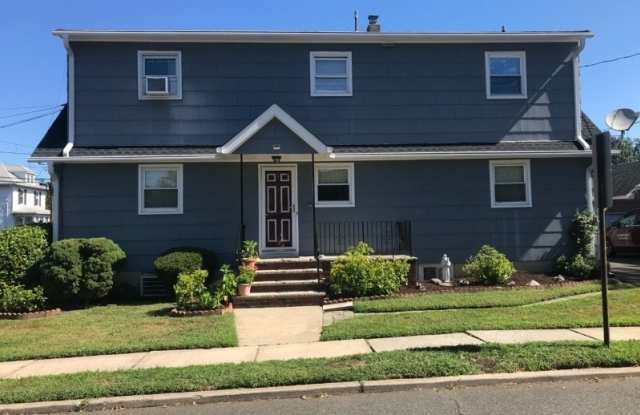 120 Brookline Ave photos photos 120 Brookline Ave photos photos