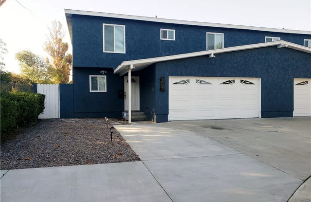 632 W 170th Street - 632 West 170th Street, Los Angeles, CA 90247