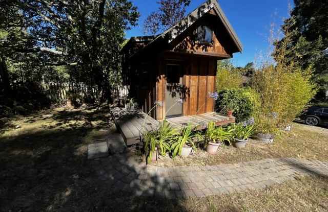 171 gold ridge road photos photos