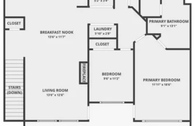 22940 East Roxbury Drive photos photos