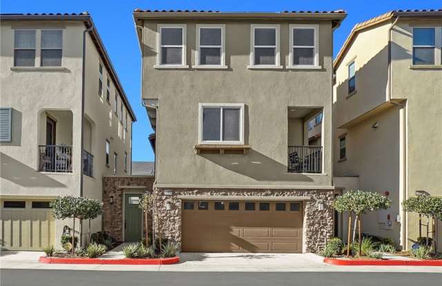 1417 Alpine Circle - 1417 Alpine Circle, Baldwin Park, CA 91706