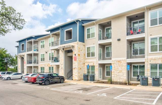 West Gate Ridge - Affordable Housing photos photos