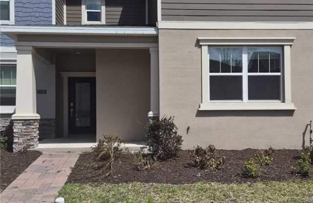 11751 BOLDFACE DRIVE photos photos