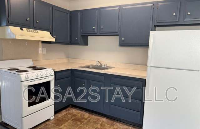 2112 St Johns Place photos photos