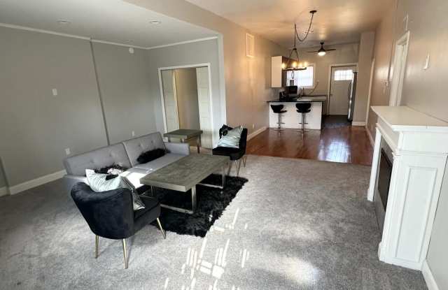 1110 Concord Avenue Gallery 2