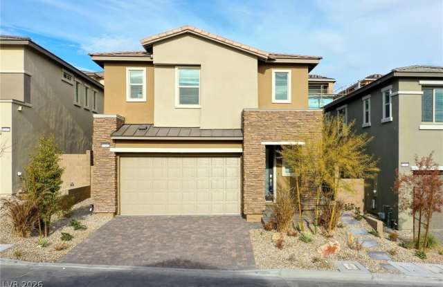 12412 Ocean Tiller Avenue photos photos 12412 Ocean Tiller Avenue photos photos
