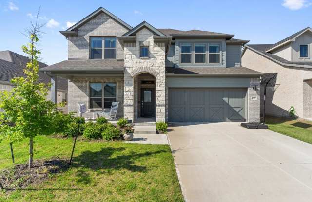 132 Chase Creek Drive Gallery 2