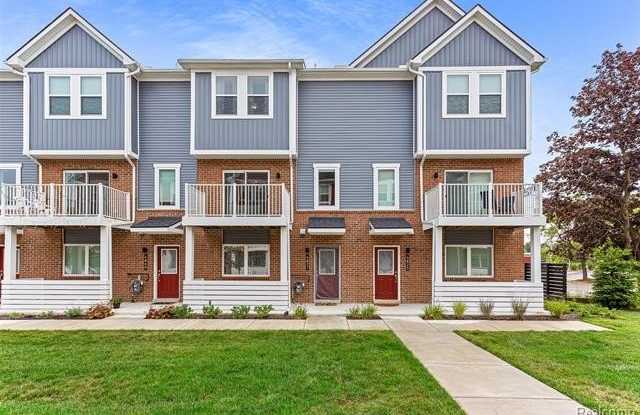 4837 Lismore Lane Gallery 1