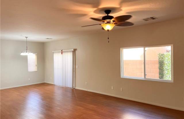 4516 Camille Flora Court Gallery 3