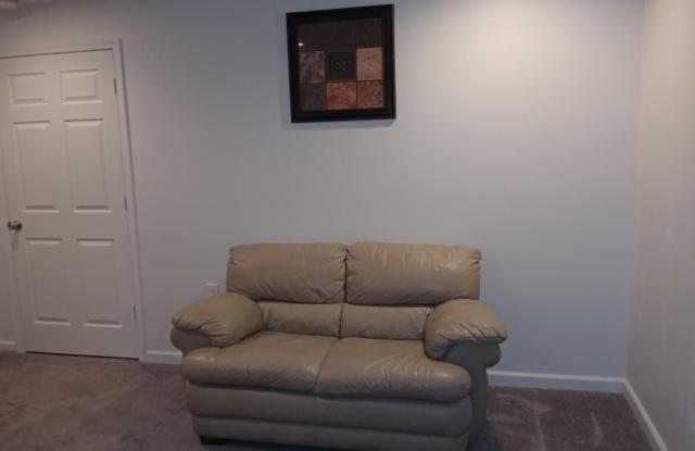 6306 JOHENSU Drive Gallery 3