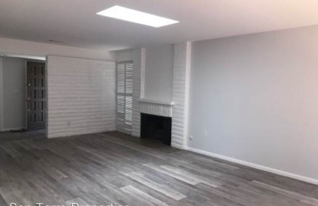 4618 Collwood Ln. Gallery 4