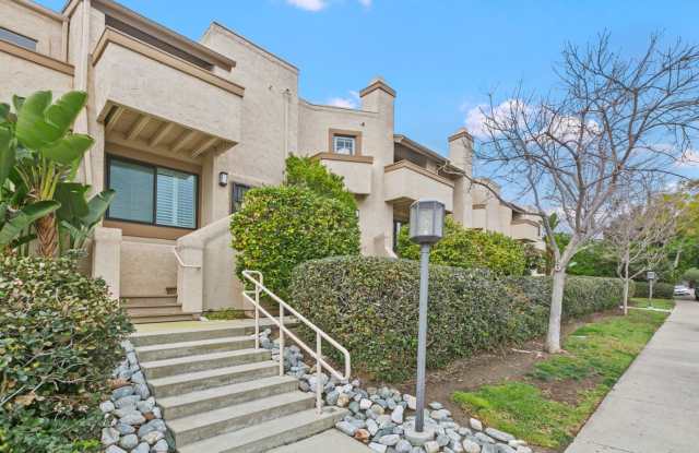 Woodlands South - La Jolla Townhome photos photos