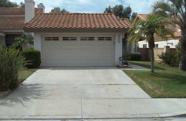 4128 Federman Lane Gallery 2