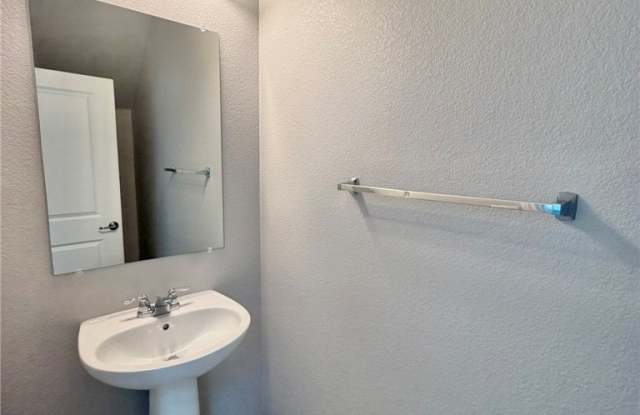 9953 Tucket Point Court Gallery 3