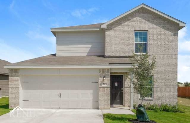 221 Riverdale Drive photos photos