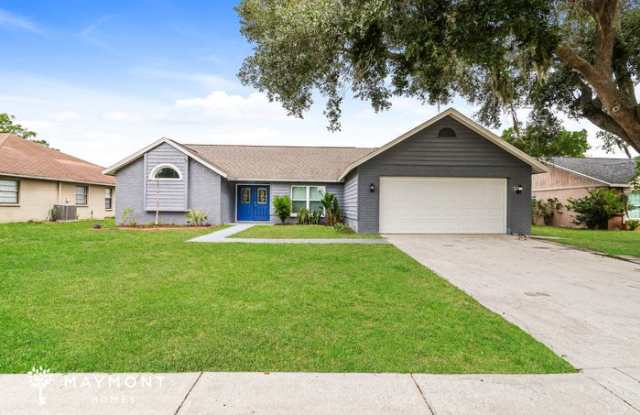 4140 Spring Way Circle photos photos
