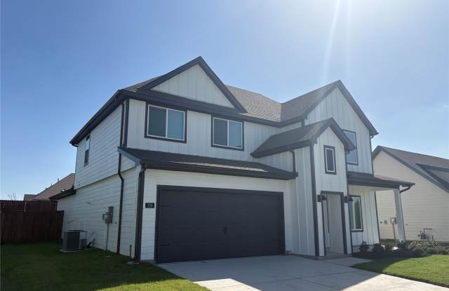 709 Sweet Pea Drive Gallery 2