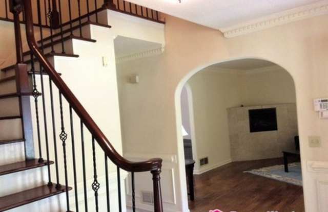 2906 Alden Green Trl Gallery 2
