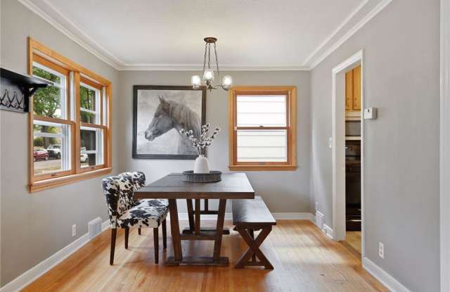 5320 30th Avenue South Gallery 2