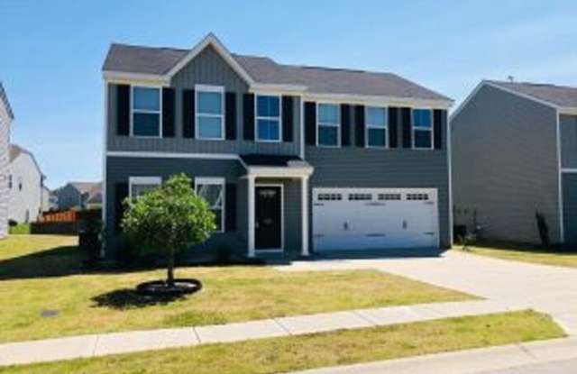 125 Council Loop photos photos