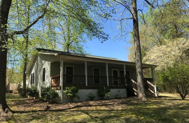 8410 Slate Street - 8410 Slate Street, Lake Norman of Catawba, NC 28682