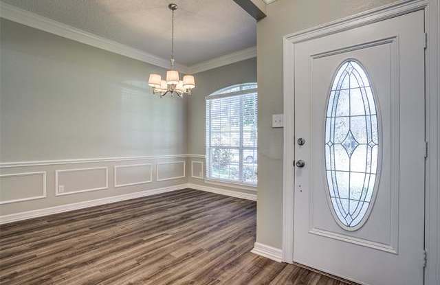 4914 Landrun Lane Gallery 3