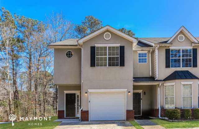 2294 Coach Way photos photos 2294 Coach Way photos photos