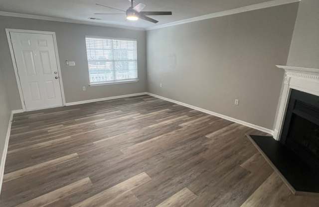 Charlotte Home for Rent (4 beds, 2.5 Baths) Gallery 4