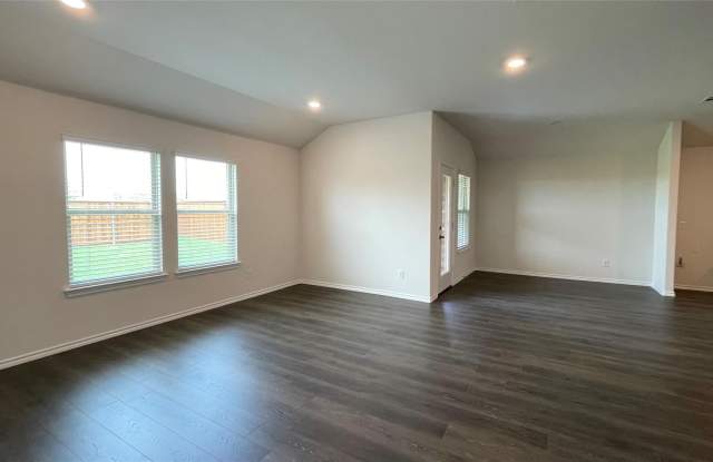 6229 Abby Drive Gallery 3