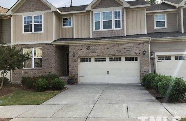 104 Georgian Hills Drive photos photos